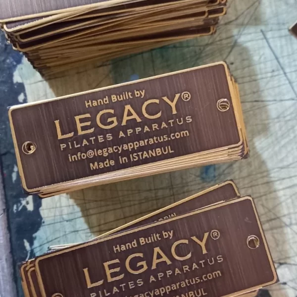 asit-indirme-etiket (12)