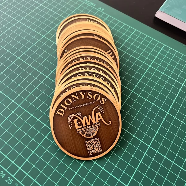 asit-indirme-etiket (16)