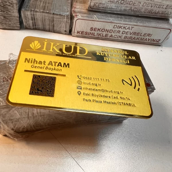 asit-indirme-etiket (17)