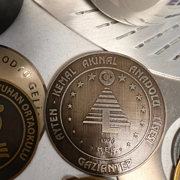 asit-indirme-etiket (22)