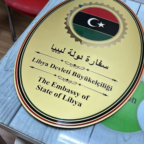 asit-indirme-etiket (29)