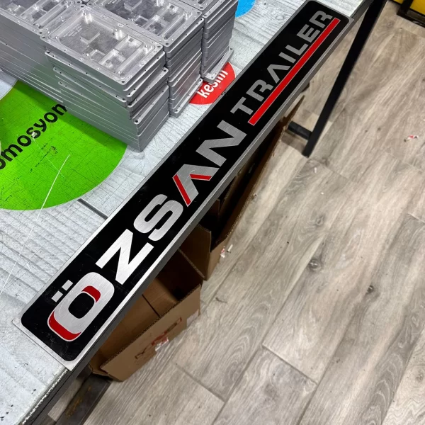 asit-indirme-etiket (4)