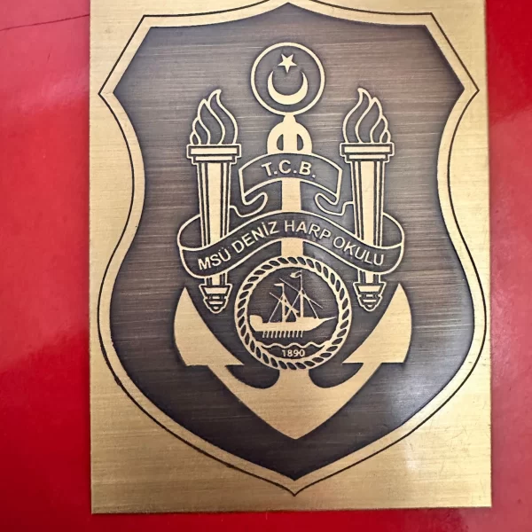 asit-indirme-etiket (5)