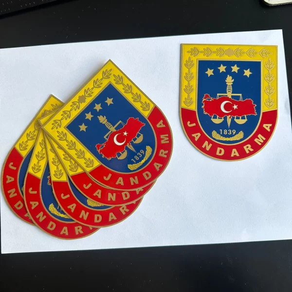 asit-indirme-etiket (9)